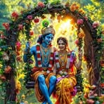 Partho Roy - Facebook