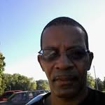 Roy Bertha - @roybertha - Instagram