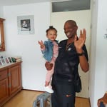Roy Gijsbertha - @gijsbertharoy - Instagram