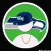 seahawksfam3 - @bertharoybal8 - TikTok