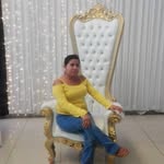 Bertha - @bertha_garcia_rubio - Instagram