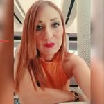 Bertha Bolaños Rubio - @berthabolanosrubio - Instagram