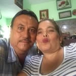 Bertha Josefina Gonzalez Rubio - @berthajosefinagonzalezrubio - Instagram