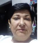 Bertha Lucila Serrano Rubio - @rubioberthalucilaserrano - Instagram