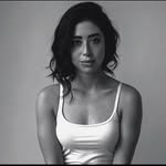 Bertha Rubio - @bertha_rubio07 - Instagram
