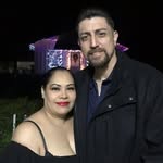 Bertha Rubio - @bertha.rubio.9 - Instagram