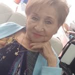 Bertha Rubio - @bertha.rubio.9250 - Instagram