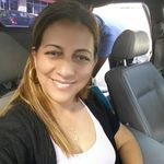 Bertha Rubio - @bertha.rubio - Instagram