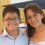 Bertha Rubio - @rubio.bertha - Instagram