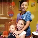 Bertha Rubio - @bertharubio0609 - Instagram