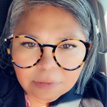 Bertha Rubio - @bertha.rubio.104 - Instagram