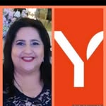 Bertha Rubio - @bertharubioyanbal271 - Instagram