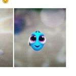 Bertha Rubio - @bertharubio_okay - Instagram