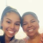 Bertha Rubio - @bertharubio54 - Instagram