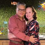 Bertha Rubio - @berthainesrubio - Instagram