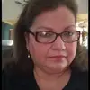 Bertha Rubio - @bertha.rubio94 - TikTok
