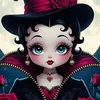 Bertha Rubio - @bertha.rubio56 - TikTok