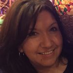 Bertha Rubio - @bertha.rubio.142 - Instagram