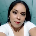 Bertha Rubio - Facebook