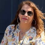 Bertha Rubio - @berthyrubio24 - Instagram