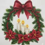 Bertha Rubio - Facebook