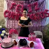 Bertha Rubio - @bertha.rubio1 - TikTok