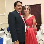 Bertha Rubio - @bertha.rubio.58 - Instagram