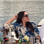 Bertha Rubio - @bertharu - Instagram