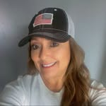 Bertha Rubio - @rubiobertha76 - Instagram