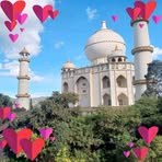 Bertha Rubio - Facebook