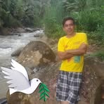 Bertha Rubio - Facebook