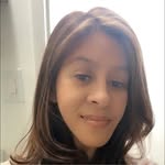 Bertha Rubio - @bertharubio16 - Instagram