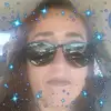 Bertha Rubio - @bertharubio6 - TikTok