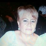 Bertha Rubio - @bertha.rubio.146 - Instagram