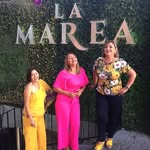 Bertha Rubio - @bertha.rubiom - Instagram