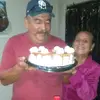 Bertha rubio - @bertha.rubio24 - TikTok