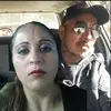 Bertha Rubio - @bertha.rubio47 - TikTok