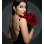 Bertha Rubio - @bertha.rubio.1848 - Instagram
