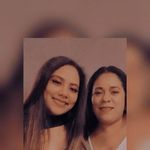Bertha Rubio - @bertharubio1 - Instagram
