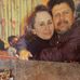Bertha Rubio - Facebook