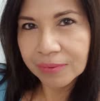 Bertha Rubio - Facebook