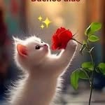 Bertha Rubio - @rbertha1231 - Instagram