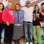 Bertha Rubio - @bertha.rubio.1401 - Instagram