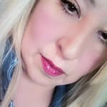 Bertha Rubio - @betyrubior - Instagram