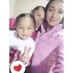 Bertha Rubio - @bertharubio0176 - Instagram