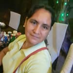 Bertha Rubio Altamirano - @bertha_rubio_ - Instagram