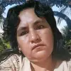 Bertha Rubio - @bertharubio09 - TikTok