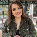 Bertha Rubio Cortez - @bertha.cortez.92 - Instagram