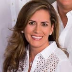 Bertha Rubio Eaton - @bertha.r.eaton - Instagram