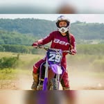 Bertha Rubio Rodriguez - @ber29_rr60 - Instagram